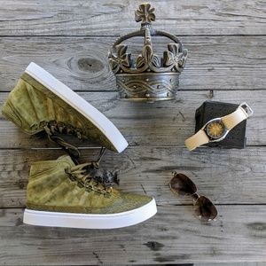 Jordan Nike Men's Westbrook 0.2